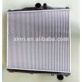 1011-285-8010-A ME403637 FU577UX RADIATOR